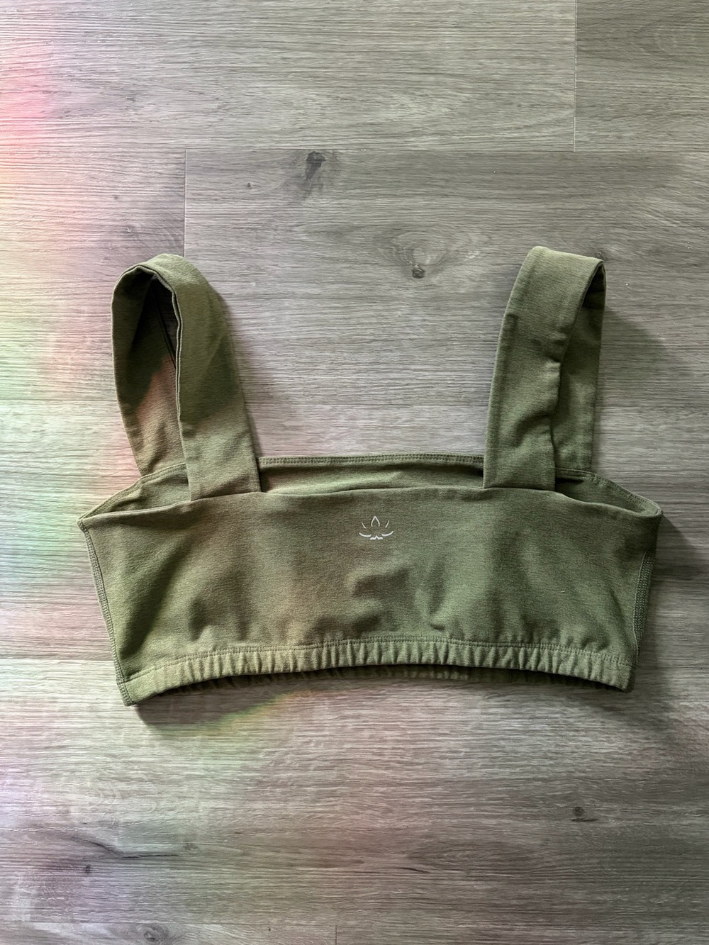 Beyond Yoga Sports Bra